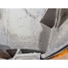 Recambio de piloto intermitente lateral delantero derecho para ford escort vi (gal, aal, abl) 1.8 td referencia OEM IAM R1395840