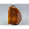 Recambio de piloto delantero izquierdo para ford orion (1983) 1.6 gl [1,6 ltr. - 58 kw] referencia OEM IAM 81AG13369AB  