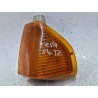 Recambio de piloto delantero izquierdo para ford orion (1983) 1.6 gl [1,6 ltr. - 58 kw] referencia OEM IAM 81AG13369AB  