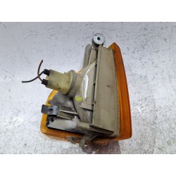 Recambio de piloto delantero izquierdo para ford orion (1983) 1.6 gl [1,6 ltr. - 58 kw] referencia OEM IAM 81AG13369AB  