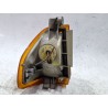 Recambio de piloto delantero izquierdo para ford orion (1983) 1.6 gl [1,6 ltr. - 58 kw] referencia OEM IAM 81AG13369AB  