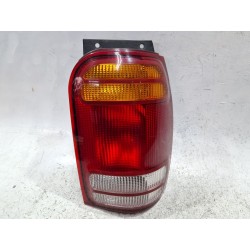 PILOTO TRASERO DERECHO F87X13B504A 