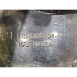 Recambio de piloto trasero derecho para ford explorer 4.0 207 cv automatico referencia OEM IAM F87X13B504A  