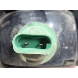 Recambio de piloto trasero derecho para ford explorer 4.0 207 cv automatico referencia OEM IAM F87X13B504A  