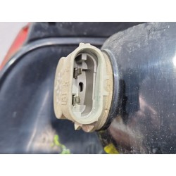 Recambio de piloto trasero derecho para ford explorer 4.0 207 cv automatico referencia OEM IAM F87X13B504A  