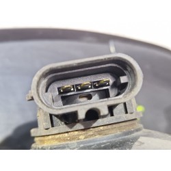 Recambio de piloto trasero derecho para ford explorer 4.0 207 cv automatico referencia OEM IAM F87X13B504A  