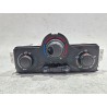 Recambio de mando climatizador para renault megane ii (bm0/1_, cm0/1_) 1.5 dci referencia OEM IAM 69420003  