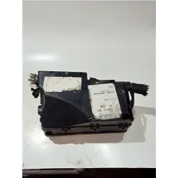 Recambio de caja fusibles/rele para ford c-max (cb3)(20072010) 1.8 tdci referencia OEM IAM 3M5T14A067BB  