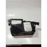 Recambio de caja fusibles/rele para ford c-max (cb3)(20072010) 1.8 tdci referencia OEM IAM 3M5T14A067BB  