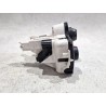 Recambio de mando climatizador para renault megane ii (bm0/1_, cm0/1_) 1.5 dci referencia OEM IAM 69420003  