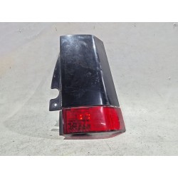 Recambio de piloto antiniebla trasero derecho para opel meriva a monospace (x03) 1.3 cdti (e75) referencia OEM IAM 3130028  