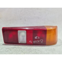 PILOTO TRASERO DERECHO 87BG13A602BA 