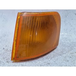 Recambio de piloto delantero izquierdo para ford escort iv (gaf, awf, abft) 1.6 d referencia OEM IAM 13632000S  