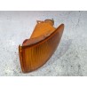 Recambio de piloto delantero izquierdo para ford escort iv (gaf, awf, abft) 1.6 d referencia OEM IAM 13632000S  