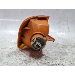 Recambio de piloto delantero izquierdo para ford escort iv (gaf, awf, abft) 1.6 d referencia OEM IAM 13632000S  