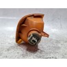 Recambio de piloto delantero izquierdo para ford escort iv (gaf, awf, abft) 1.6 d referencia OEM IAM 13632000S  