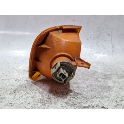 Recambio de piloto delantero izquierdo para ford escort iv (gaf, awf, abft) 1.6 d referencia OEM IAM 13632000S  