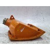 Recambio de piloto delantero izquierdo para ford escort iv (gaf, awf, abft) 1.6 d referencia OEM IAM 13632000S  