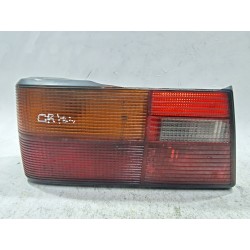 Recambio de piloto trasero izquierdo para ford orion (1983) 1.6 injection [1,6 ltr. - 77 kw] referencia OEM IAM 79BG13N004  