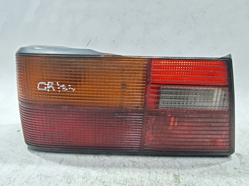 Recambio de piloto trasero izquierdo para ford orion (1983) 1.6 injection [1,6 ltr. - 77 kw] referencia OEM IAM 79BG13N004  