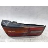 Recambio de piloto trasero izquierdo para ford orion (1983) 1.6 injection [1,6 ltr. - 77 kw] referencia OEM IAM 79BG13N004  