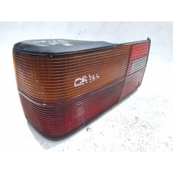 Recambio de piloto trasero izquierdo para ford orion (1983) 1.6 injection [1,6 ltr. - 77 kw] referencia OEM IAM 79BG13N004  