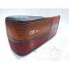 Recambio de piloto trasero izquierdo para ford orion (1983) 1.6 injection [1,6 ltr. - 77 kw] referencia OEM IAM 79BG13N004  