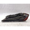 Recambio de piloto trasero izquierdo para ford orion (1983) 1.6 injection [1,6 ltr. - 77 kw] referencia OEM IAM 79BG13N004  