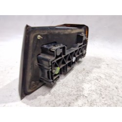 Recambio de piloto trasero izquierdo para ford orion (1983) 1.6 injection [1,6 ltr. - 77 kw] referencia OEM IAM 79BG13N004  