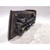 Recambio de piloto trasero izquierdo para ford orion (1983) 1.6 injection [1,6 ltr. - 77 kw] referencia OEM IAM 79BG13N004  