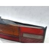 Recambio de piloto trasero izquierdo para ford orion (1983) 1.6 injection [1,6 ltr. - 77 kw] referencia OEM IAM 79BG13N004  