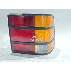 Recambio de piloto trasero derecho para ford scorpio (1985) 2.0 i referencia OEM IAM 72155  