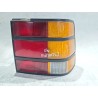 Recambio de piloto trasero derecho para ford scorpio (1985) 2.0 i referencia OEM IAM 72155  