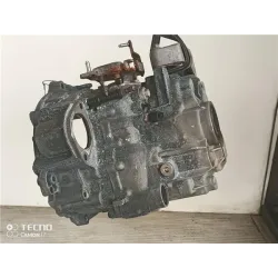 Recambio de caja cambios automatica para audi a3 (8p1)(05.2003) s3 quattro referencia OEM IAM JET BHZ  