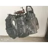 Recambio de caja cambios automatica para audi a3 (8p1)(05.2003) s3 quattro referencia OEM IAM JET BHZ  