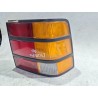Recambio de piloto trasero derecho para ford scorpio (1985) 2.0 i referencia OEM IAM 72155  