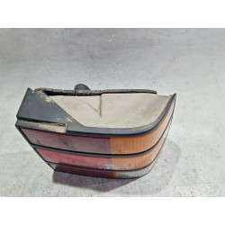 Recambio de piloto trasero derecho para ford scorpio (1985) 2.0 i referencia OEM IAM 72155  