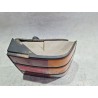 Recambio de piloto trasero derecho para ford scorpio (1985) 2.0 i referencia OEM IAM 72155  