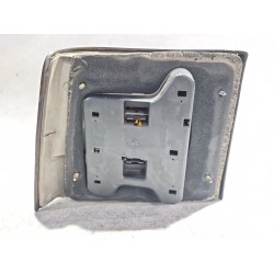 Recambio de piloto trasero derecho para ford scorpio (1985) 2.0 i referencia OEM IAM 72155  