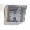 Recambio de piloto trasero derecho para ford scorpio (1985) 2.0 i referencia OEM IAM 72155  
