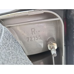 Recambio de piloto trasero derecho para ford scorpio (1985) 2.0 i referencia OEM IAM 72155  