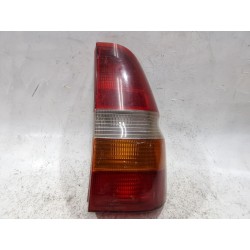 Recambio de piloto trasero derecho para ford escort v ranchera familiar (gal, avl) 1.8 d referencia OEM IAM 91AG13A602  