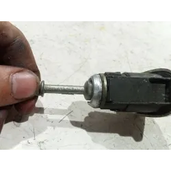 Recambio de bombin puerta delantera izquierda para volkswagen passat b5 (3b2) 1.9 tdi referencia OEM IAM 3B08371678  