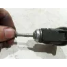 Recambio de bombin puerta delantera izquierda para volkswagen passat b5 (3b2) 1.9 tdi referencia OEM IAM 3B08371678  