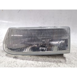 FARO DELANTERO IZQUIERDO F57D782408CB 