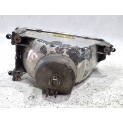 Recambio de faro delantero izquierdo para ford explorer 4.0 207 cv automatico referencia OEM IAM F57D782408CB  