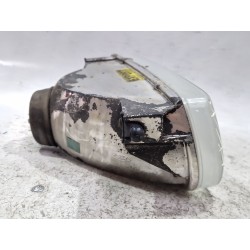 Recambio de faro delantero izquierdo para ford explorer 4.0 207 cv automatico referencia OEM IAM F57D782408CB  