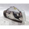 Recambio de faro delantero izquierdo para ford explorer 4.0 207 cv automatico referencia OEM IAM F57D782408CB  