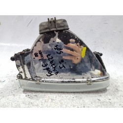 Recambio de faro delantero izquierdo para ford explorer 4.0 207 cv automatico referencia OEM IAM F57D782408CB  