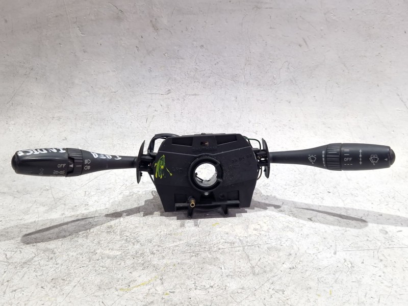 Recambio de mando multifuncion para tata indica (40_v2) 1.4 di referencia OEM IAM   